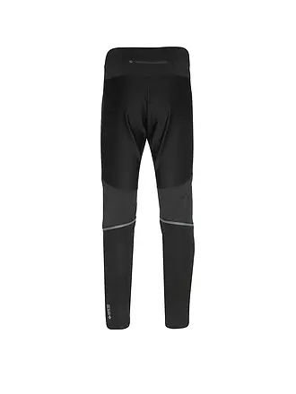 GOREWEAR | Lauftight da donna Infinium™ GTX |
